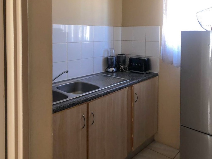 2 Bedroom Property for Sale in Flamwood North West